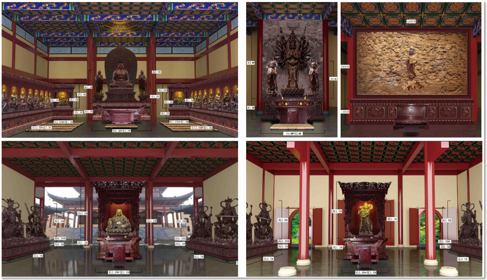 1619162470704572.png 28.png